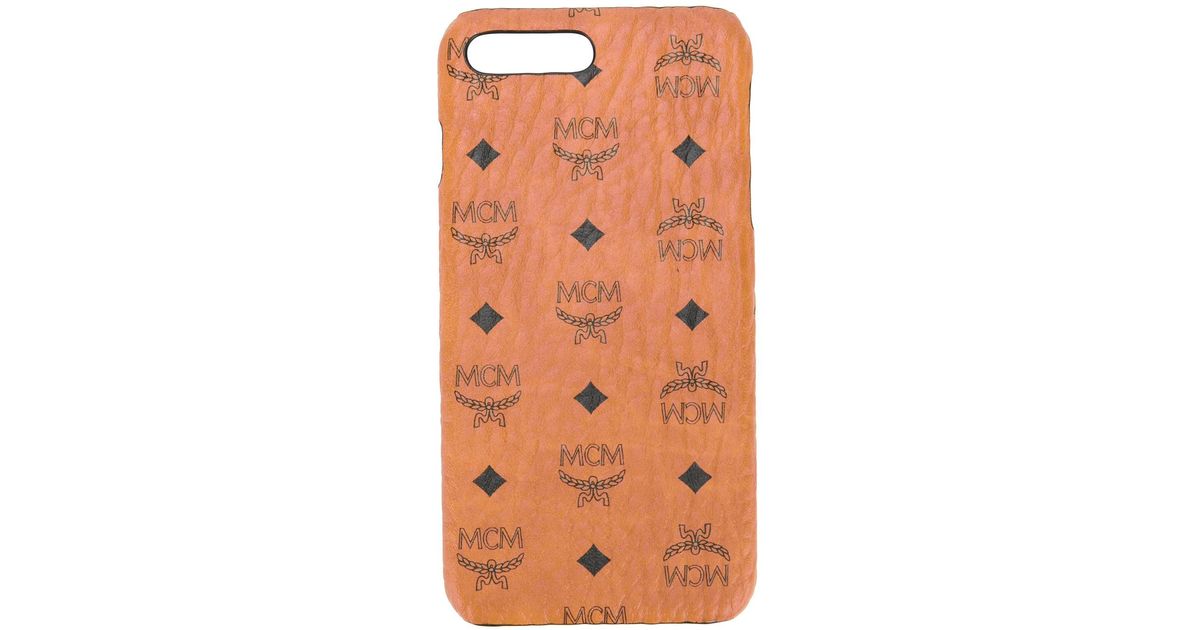 mcm iphone 7 case mcm iphone 7 case